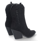 Botas mujer CYRENA