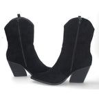 Botas mujer CYRENA