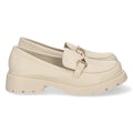Mocasines mujer Cyrena