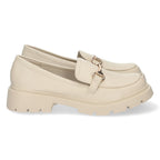 Mocasines mujer Cyrena