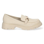 Mocasines mujer Cyrena