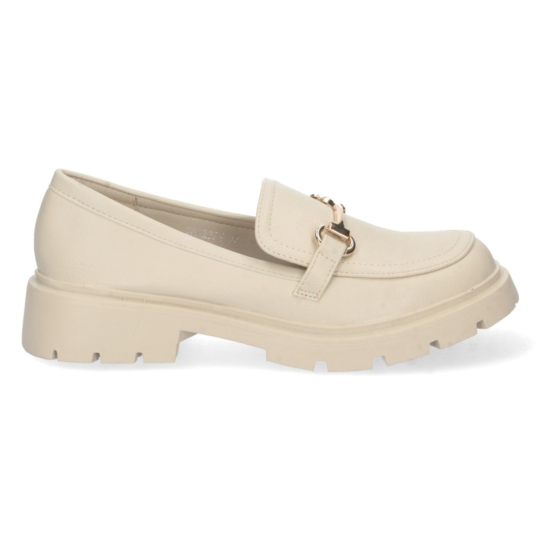 Mocasines mujer Cyrena