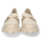 Mocasines mujer Cyrena