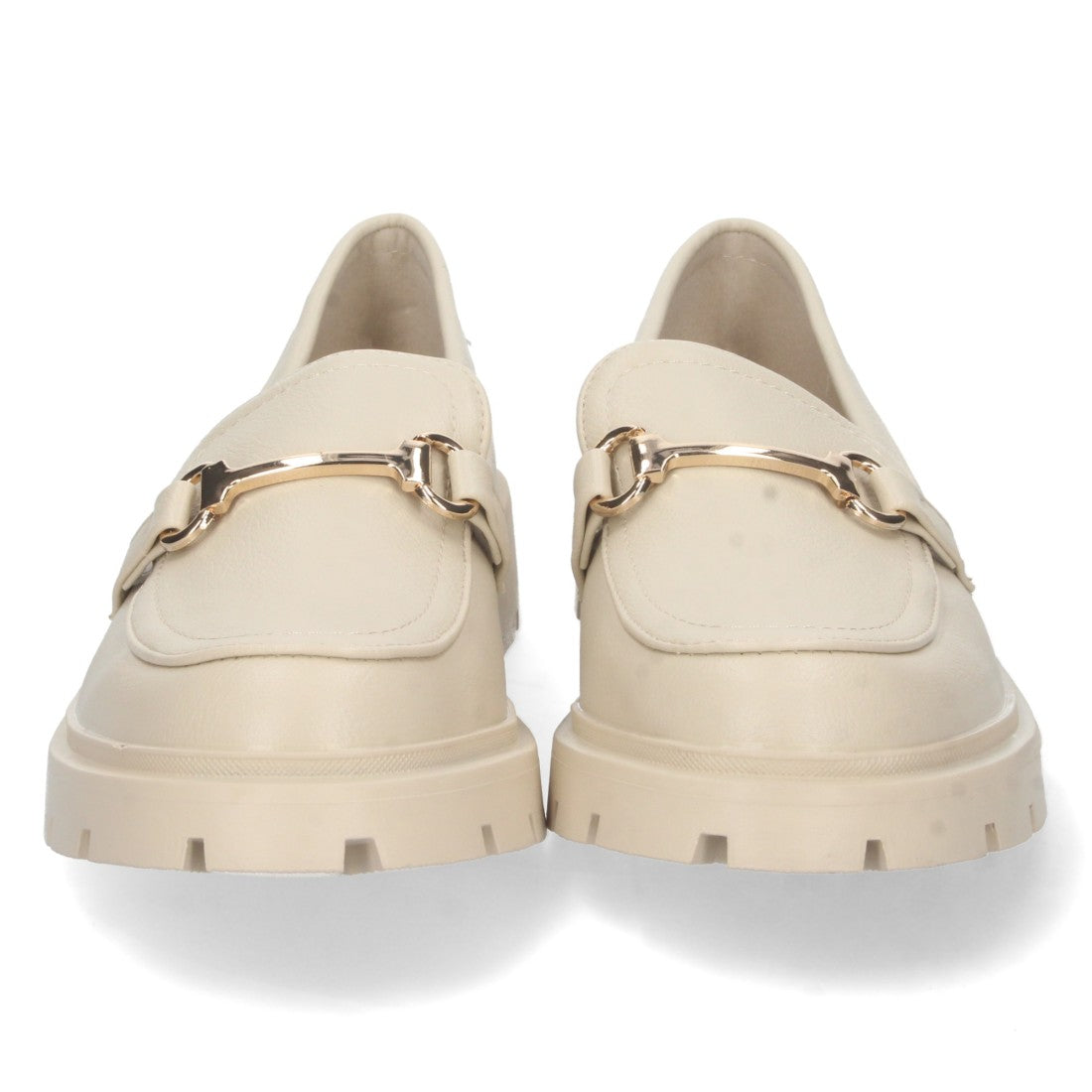Mocasines mujer Cyrena