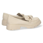 Mocasines mujer Cyrena
