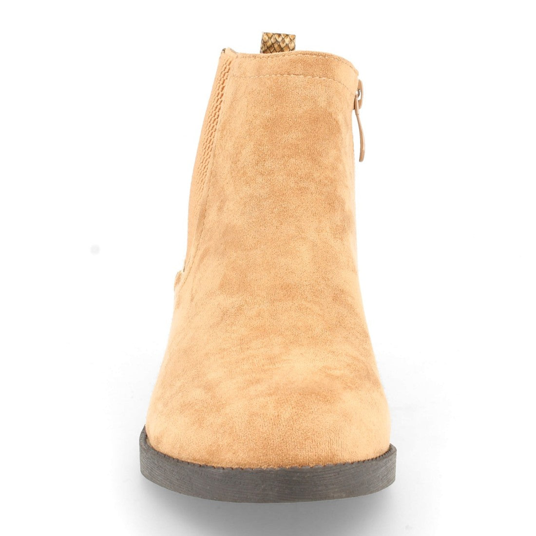 Botines mujer Cyrena