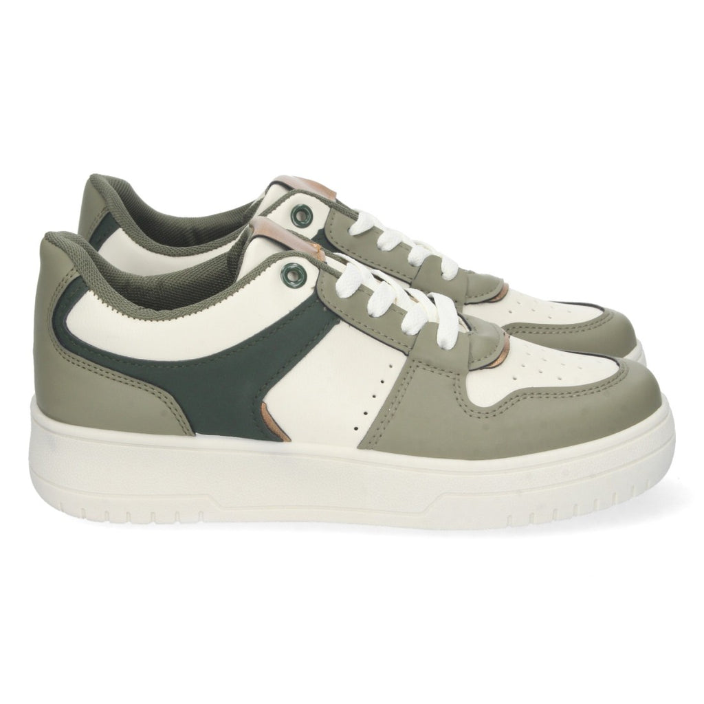 Sneakers mujer Cyrena