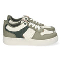 Sneakers mujer Cyrena