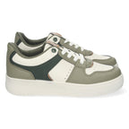 Sneakers mujer Cyrena