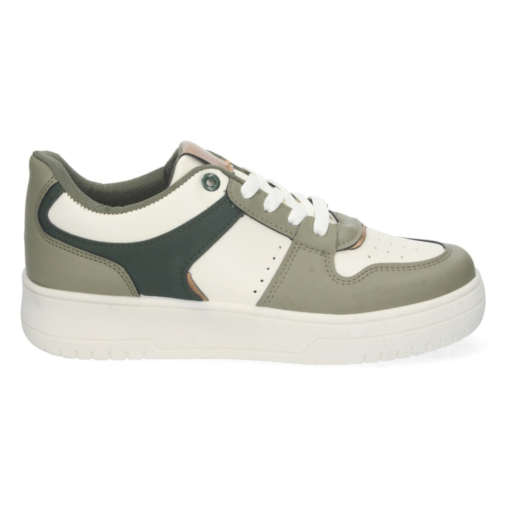 Sneakers mujer Cyrena