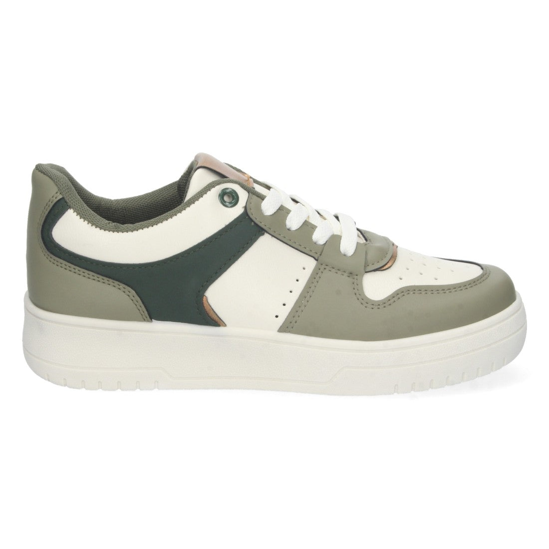 Sneakers mujer Cyrena