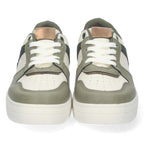 Sneakers mujer Cyrena