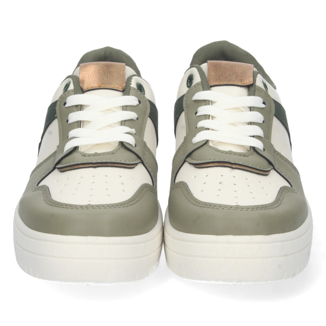 Sneakers mujer Cyrena