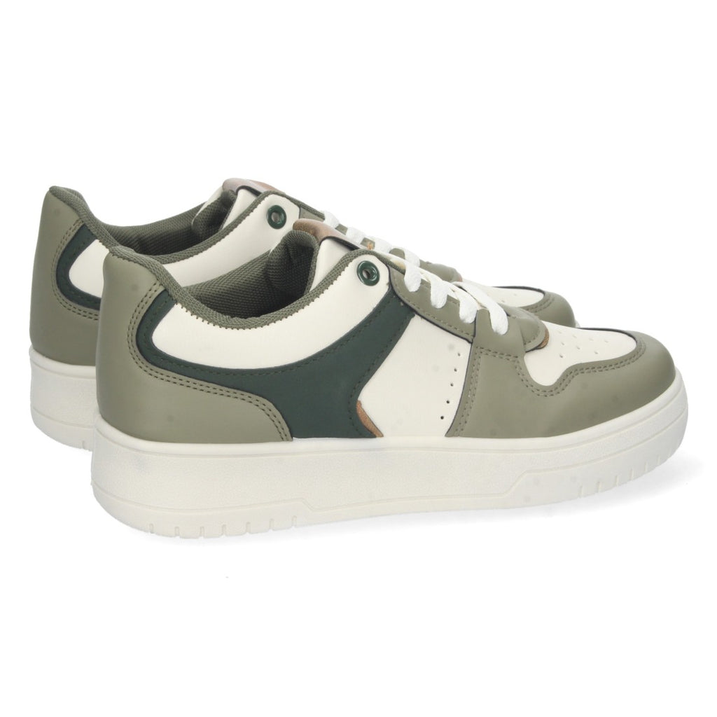 Sneakers mujer Cyrena