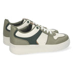 Sneakers mujer Cyrena