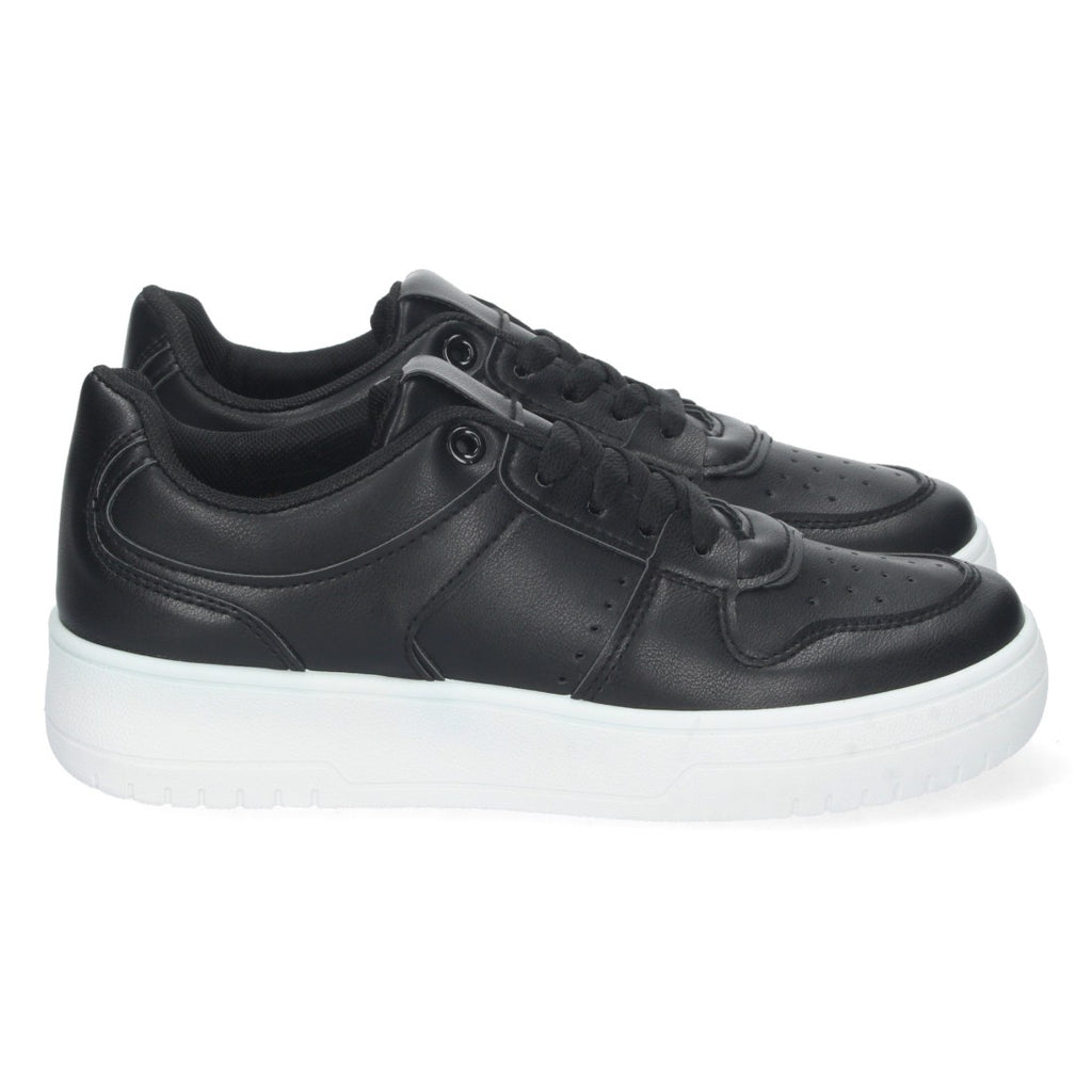 Sneakers mujer Cyrena