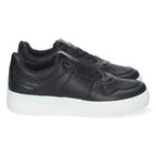 Sneakers mujer Cyrena