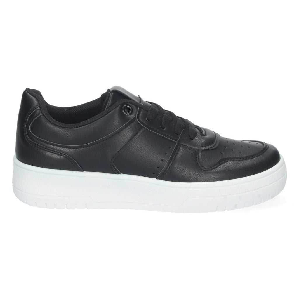 Sneakers mujer Cyrena