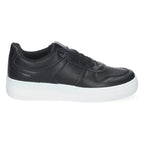 Sneakers mujer Cyrena