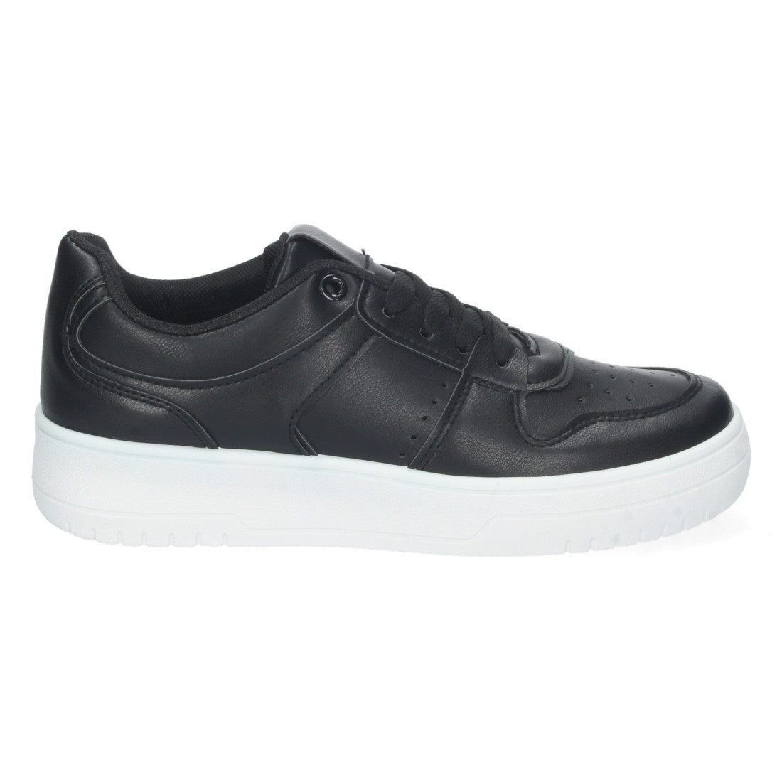 Sneakers mujer Cyrena