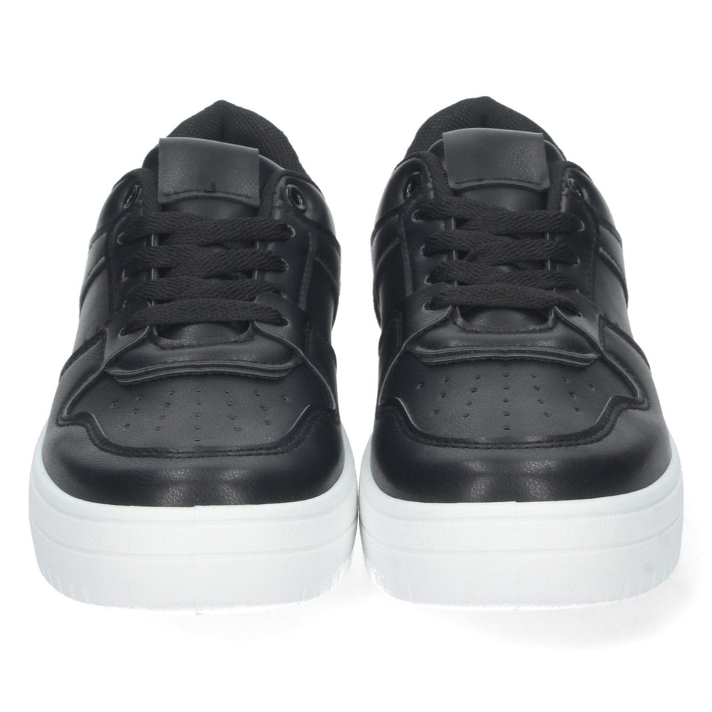 Sneakers mujer Cyrena