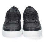 Sneakers mujer Cyrena