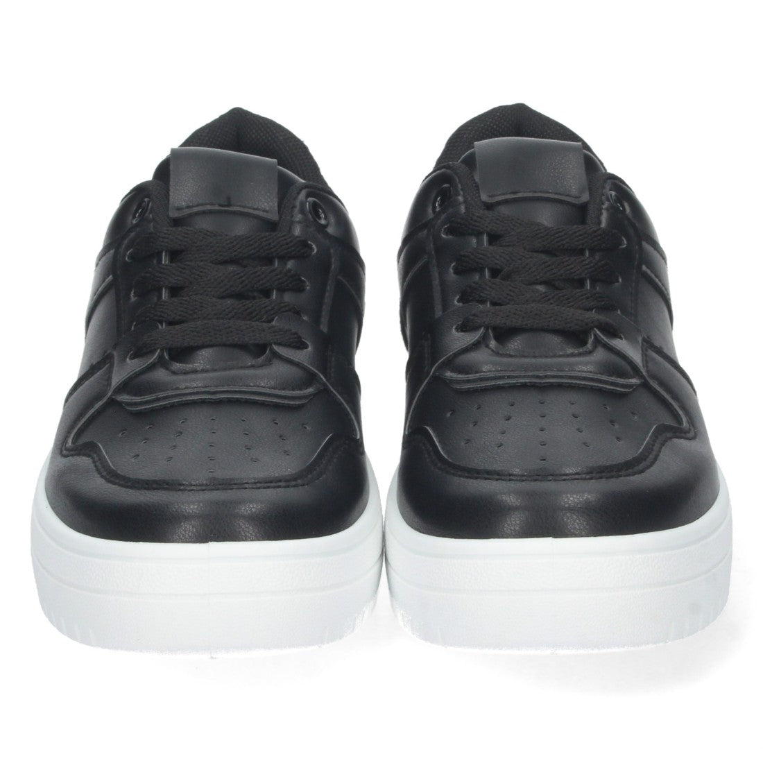 Sneakers mujer Cyrena