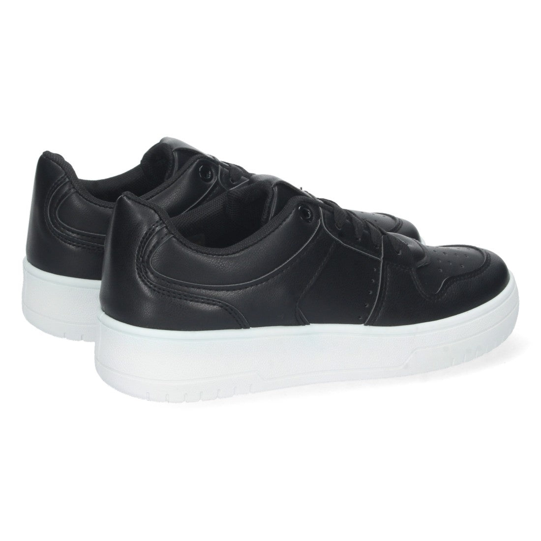 Sneakers mujer Cyrena