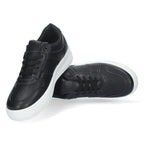 Sneakers mujer Cyrena