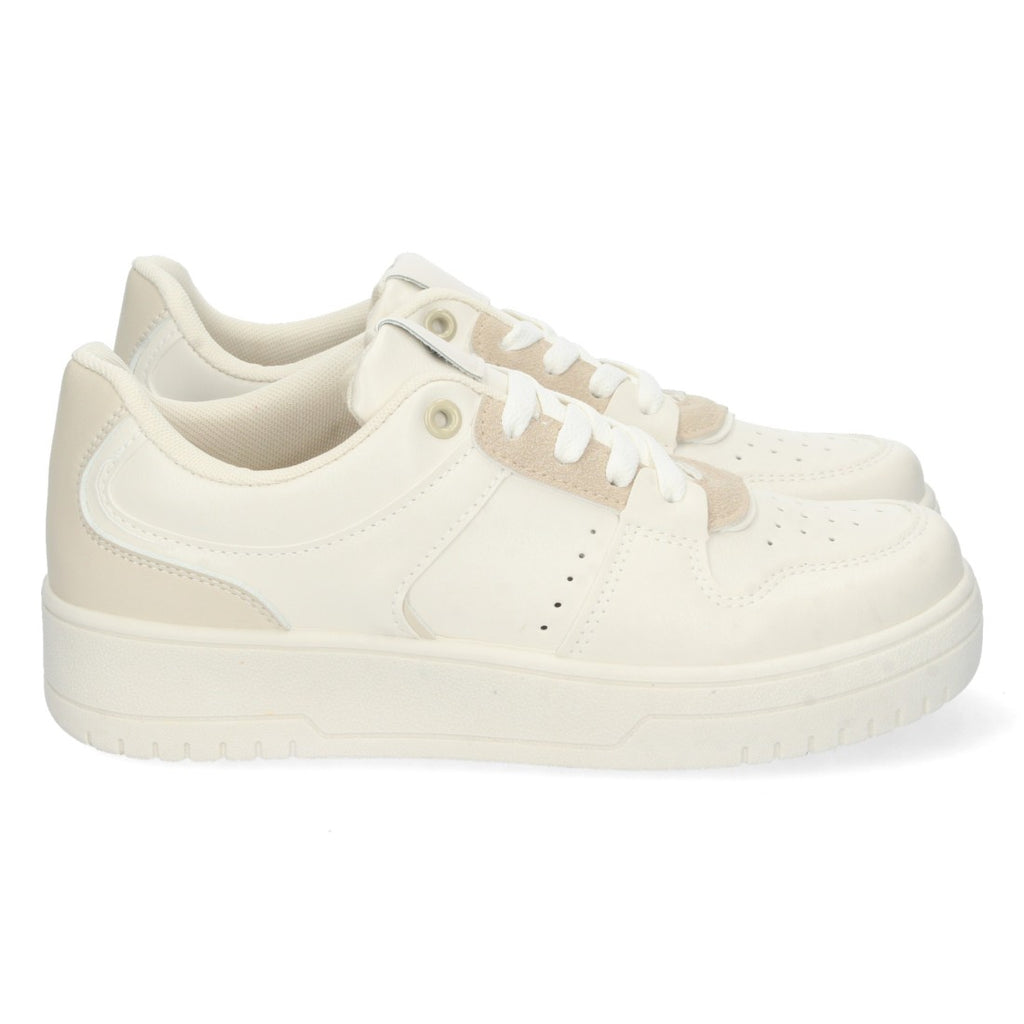Sneakers mujer Cyrena