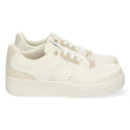 Sneakers mujer Cyrena