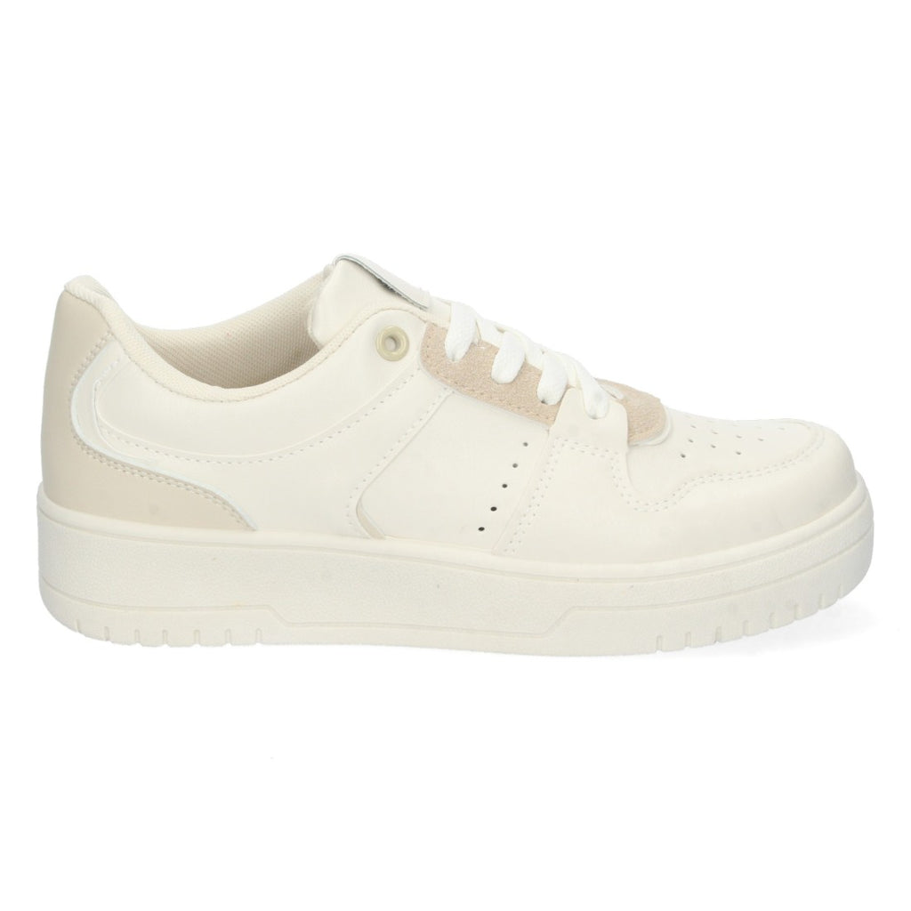 Sneakers mujer Cyrena