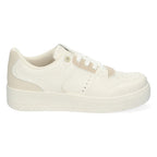 Sneakers mujer Cyrena