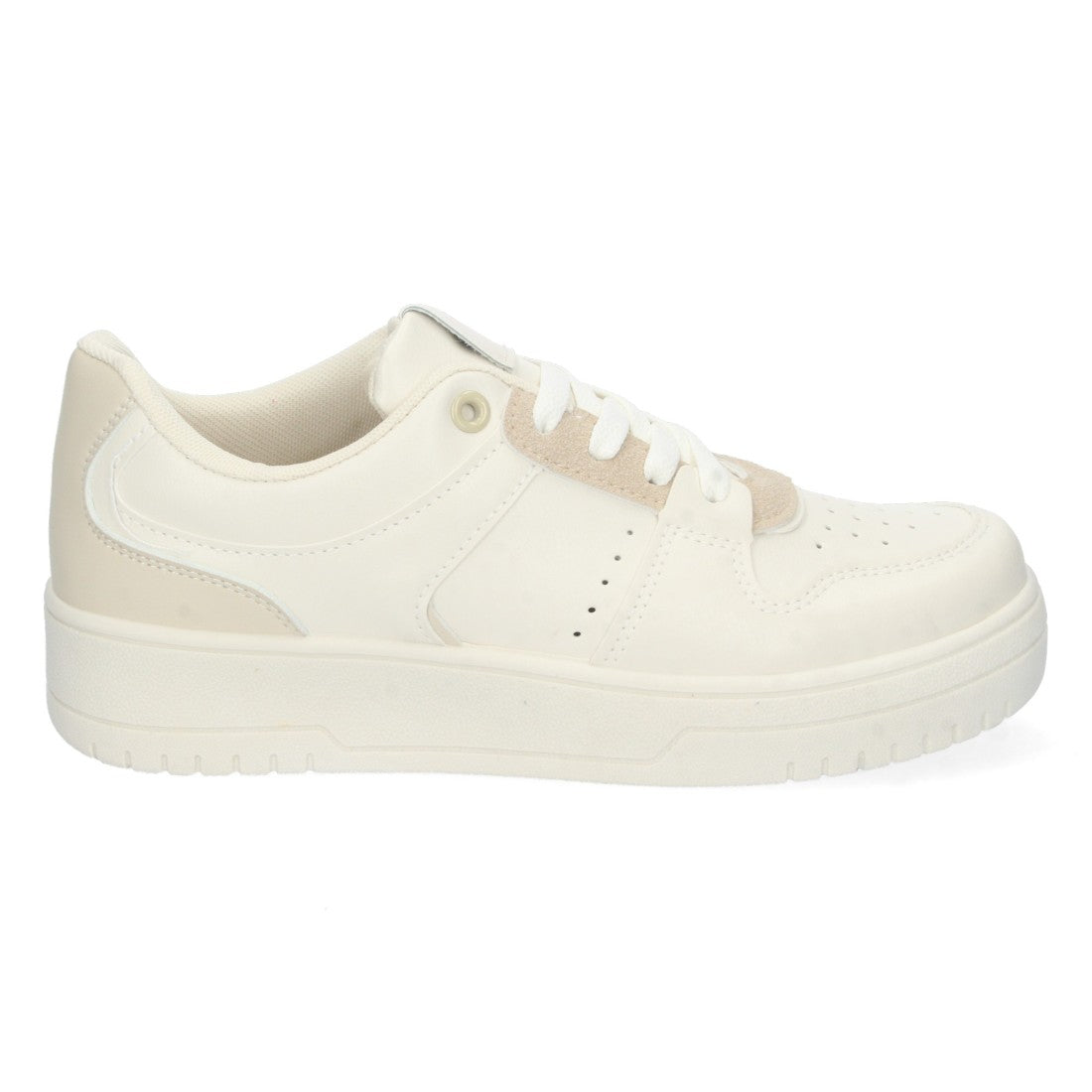Sneakers mujer Cyrena