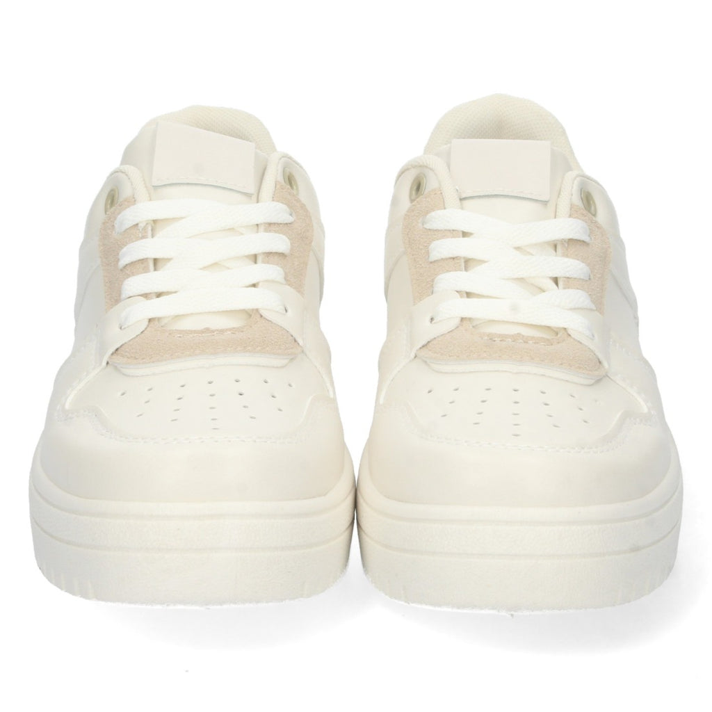 Sneakers mujer Cyrena