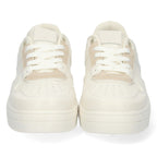 Sneakers mujer Cyrena