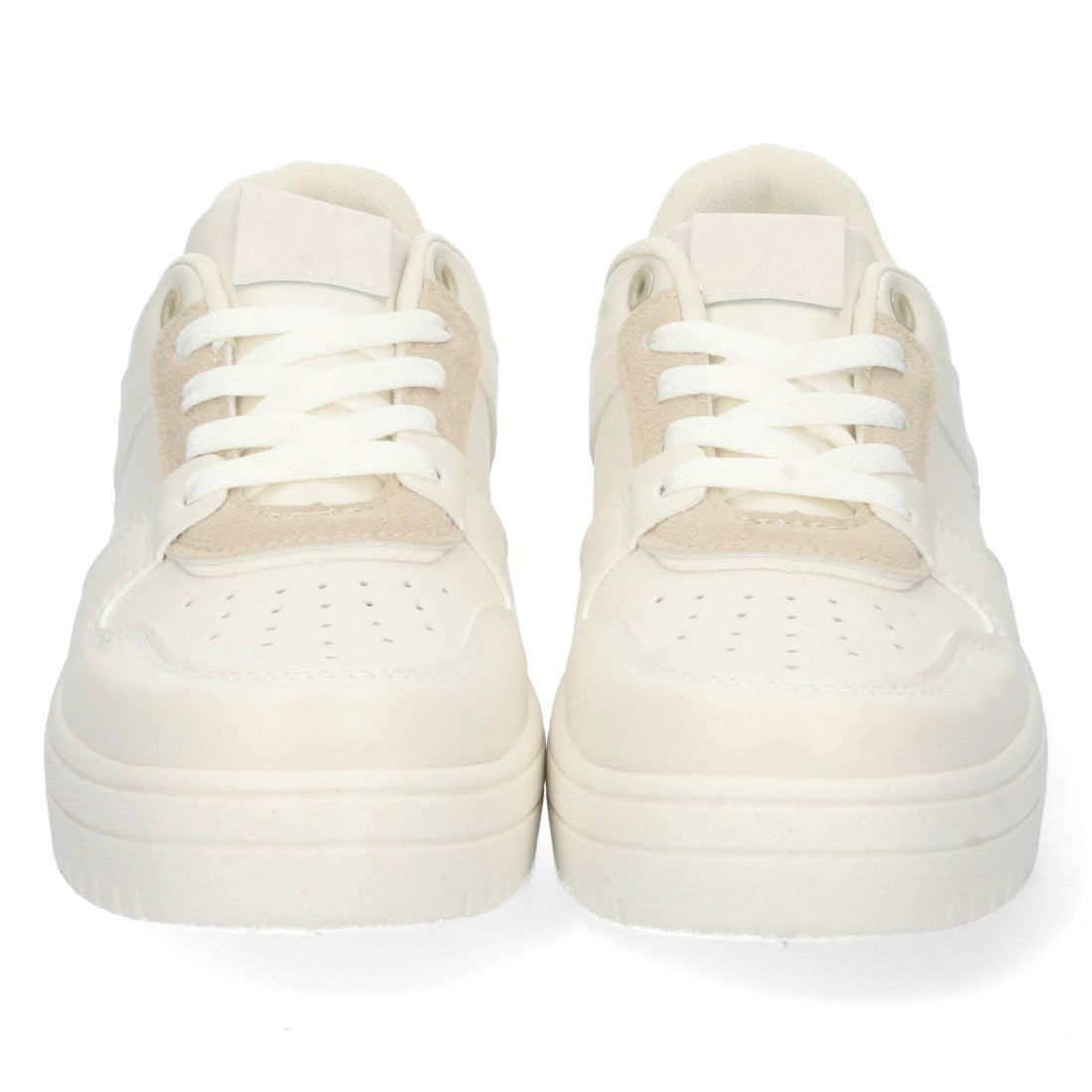 Sneakers mujer Cyrena