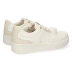 Sneakers mujer Cyrena