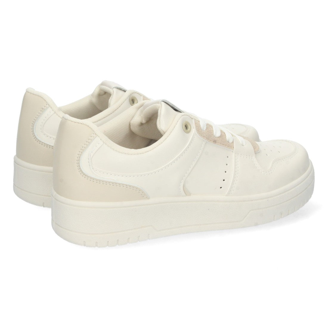 Sneakers mujer Cyrena
