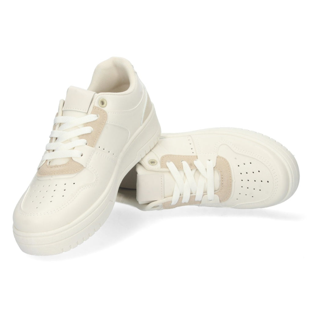 Sneakers mujer Cyrena