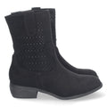 Botines mujer Cyrena
