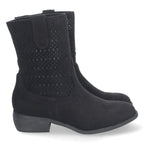 Botines mujer Cyrena