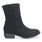 Botines mujer Cyrena