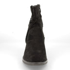 Botines mujer Cyrena