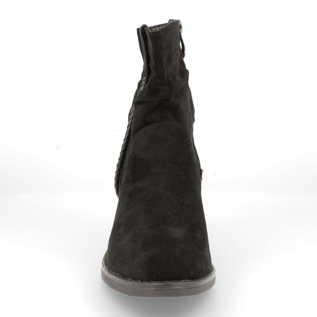 Botines mujer Cyrena