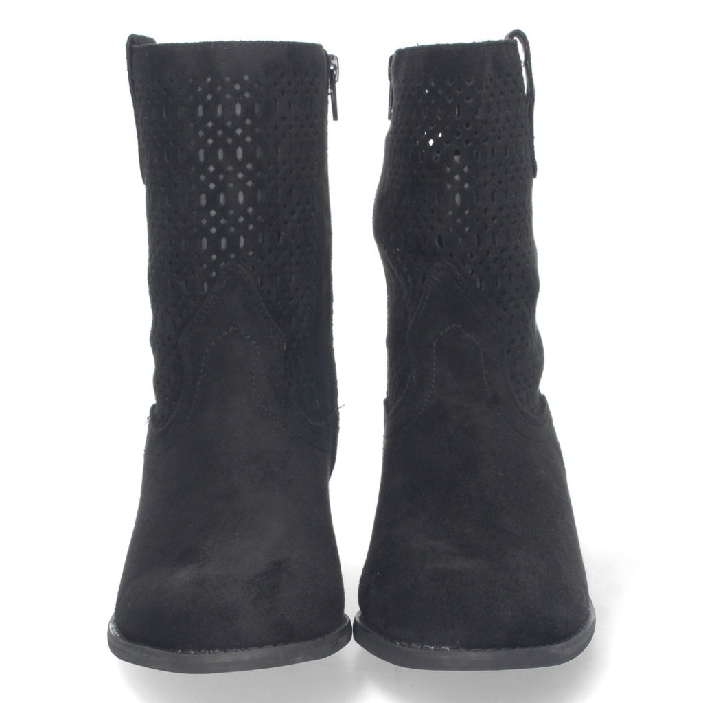 Botines mujer Cyrena