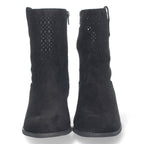 Botines mujer Cyrena