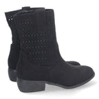 Botines mujer Cyrena