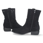 Botines mujer Cyrena