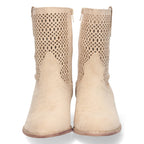 Botines mujer Cyrena